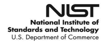 NIST Standard Reference Database 10