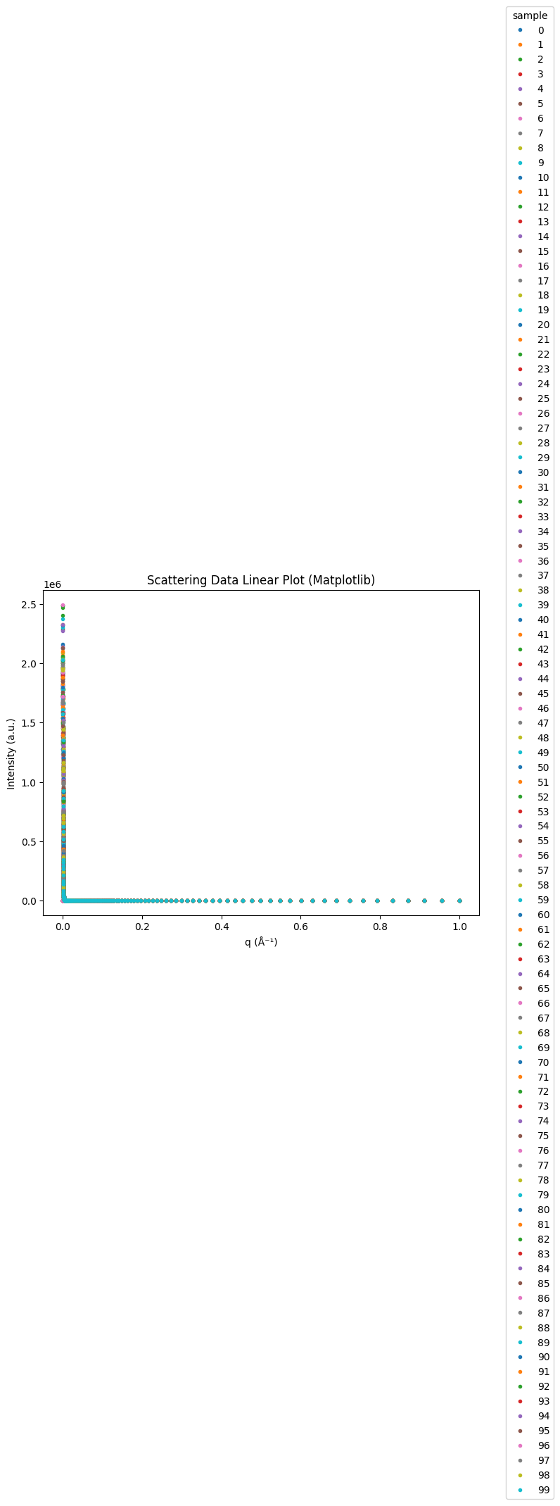 ../_images/tutorials_visualization_25_0.png