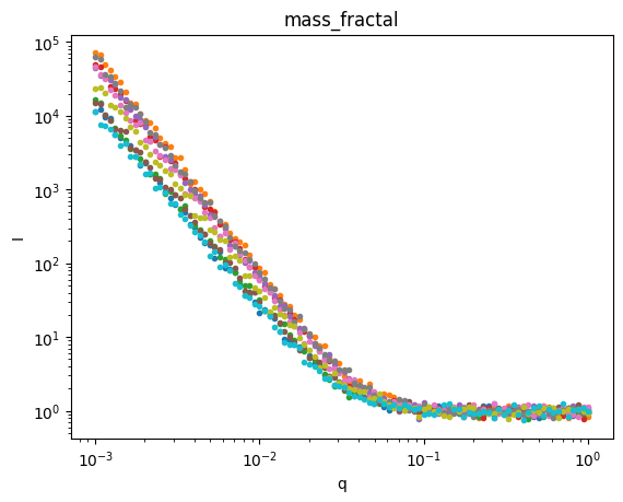 ../_images/how-to_autosas_modal_selection_24_0.png