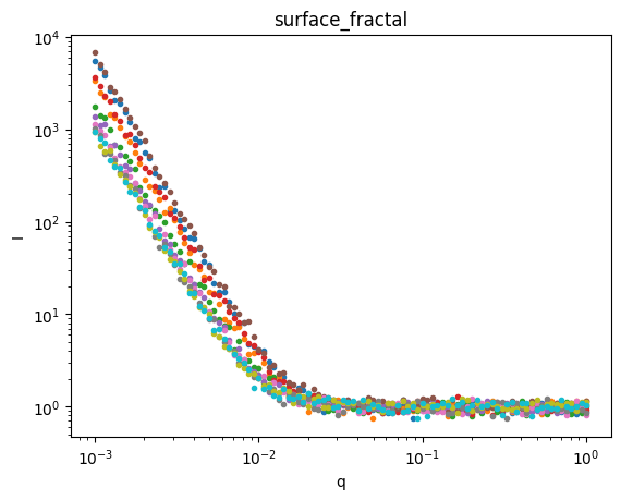 ../_images/how-to_autosas_modal_selection_24_2.png