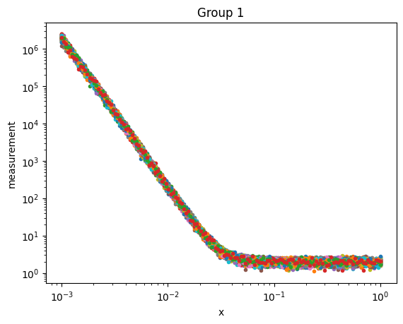 ../_images/how-to_building_xarray_datasets_22_1.png