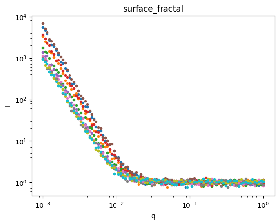 ../_images/how-to_autosas_modal_selection_8_2.png