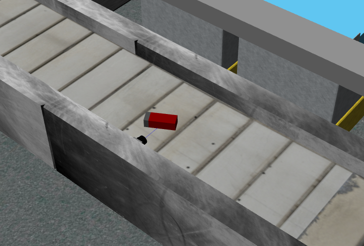 ../_images/tutorial_2_image2.png