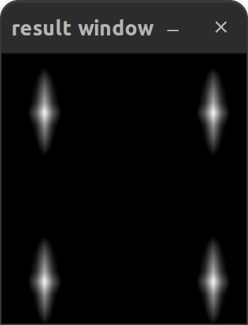 ../_images/blue_battery_match_result.png