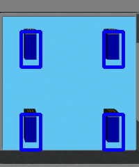 ../_images/bounding_box_image.png