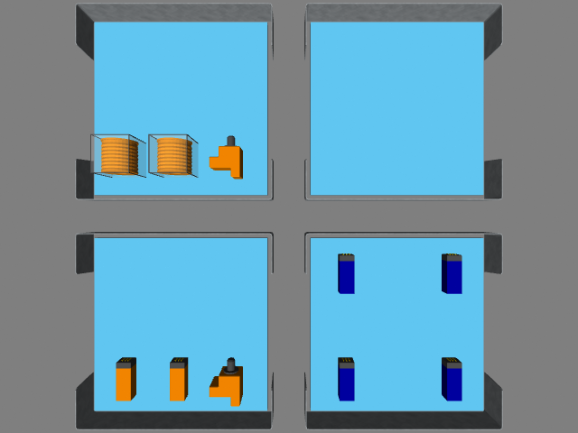 ../_images/camera_view.png