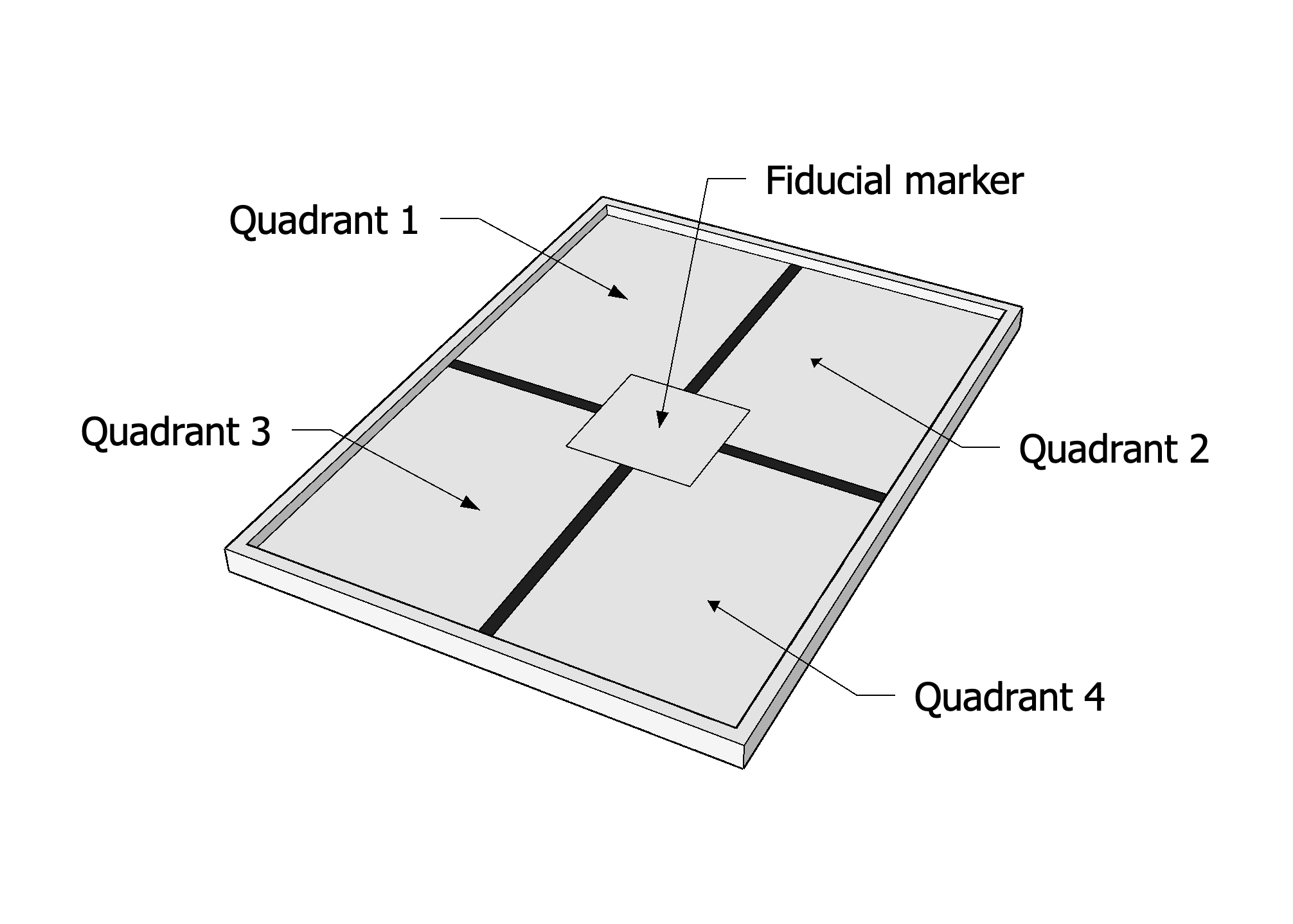 ../_images/kit_tray.png