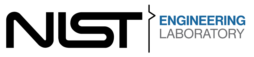 ARIAC Docs  documentation - Home