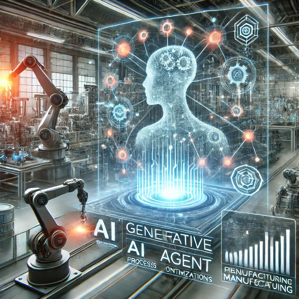 AI Agent Architecture