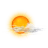 Climate Suitability Tool Logo
