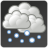 Weather Software Icon