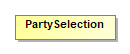 Image of PartySelection