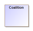 Image of Coalition