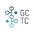 About GCTC logo