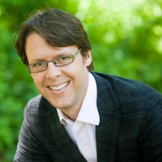 Hans Riemer