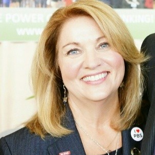 Kimberly Calhoun