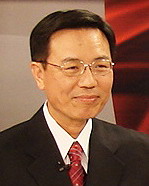 Michael C.Y. Chang
