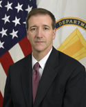 Richard G. Kidd IV