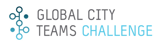 global cities team challenge 2017