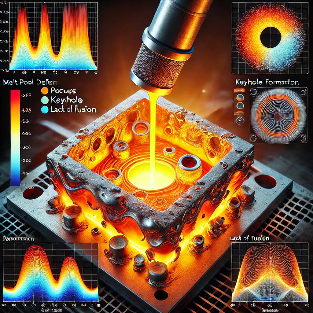 Prompt Engineering for AM