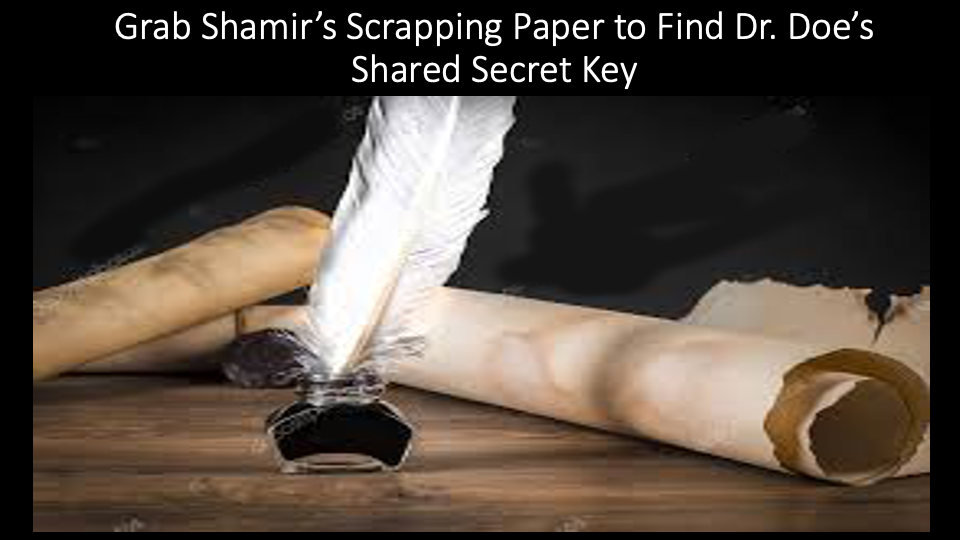Get Scrapping Paper
