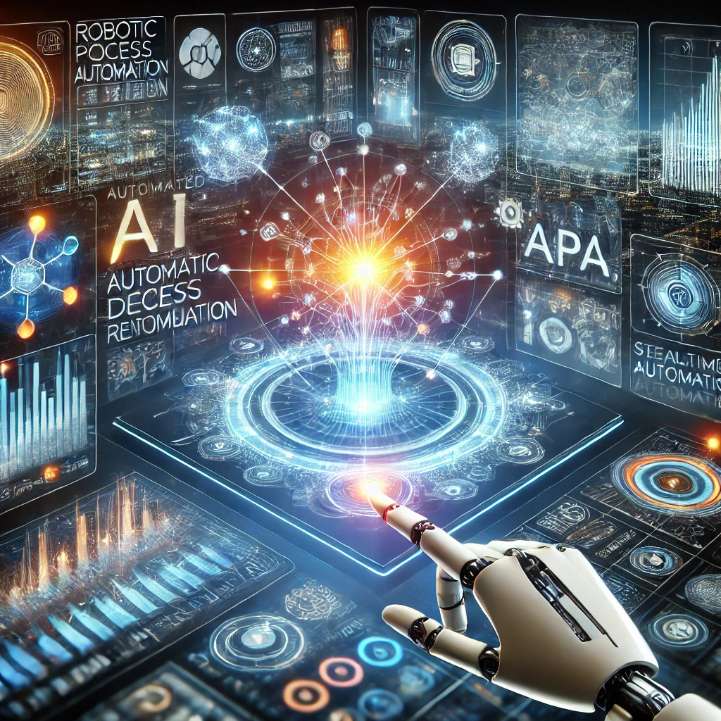 AI Applications in Additive Manufacturing