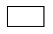 ../../_images/Appendix-DFDTable-Icon11.png