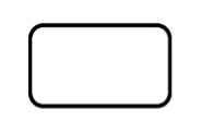 ../../_images/Appendix-DFDTable-Icon21.png
