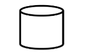 ../../_images/Appendix-DFDTable-Icon31.png
