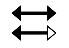 ../../_images/Appendix-DFDTable-Icon41.png