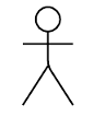 ../../_images/Appendix-DFDTable-Icon51.png