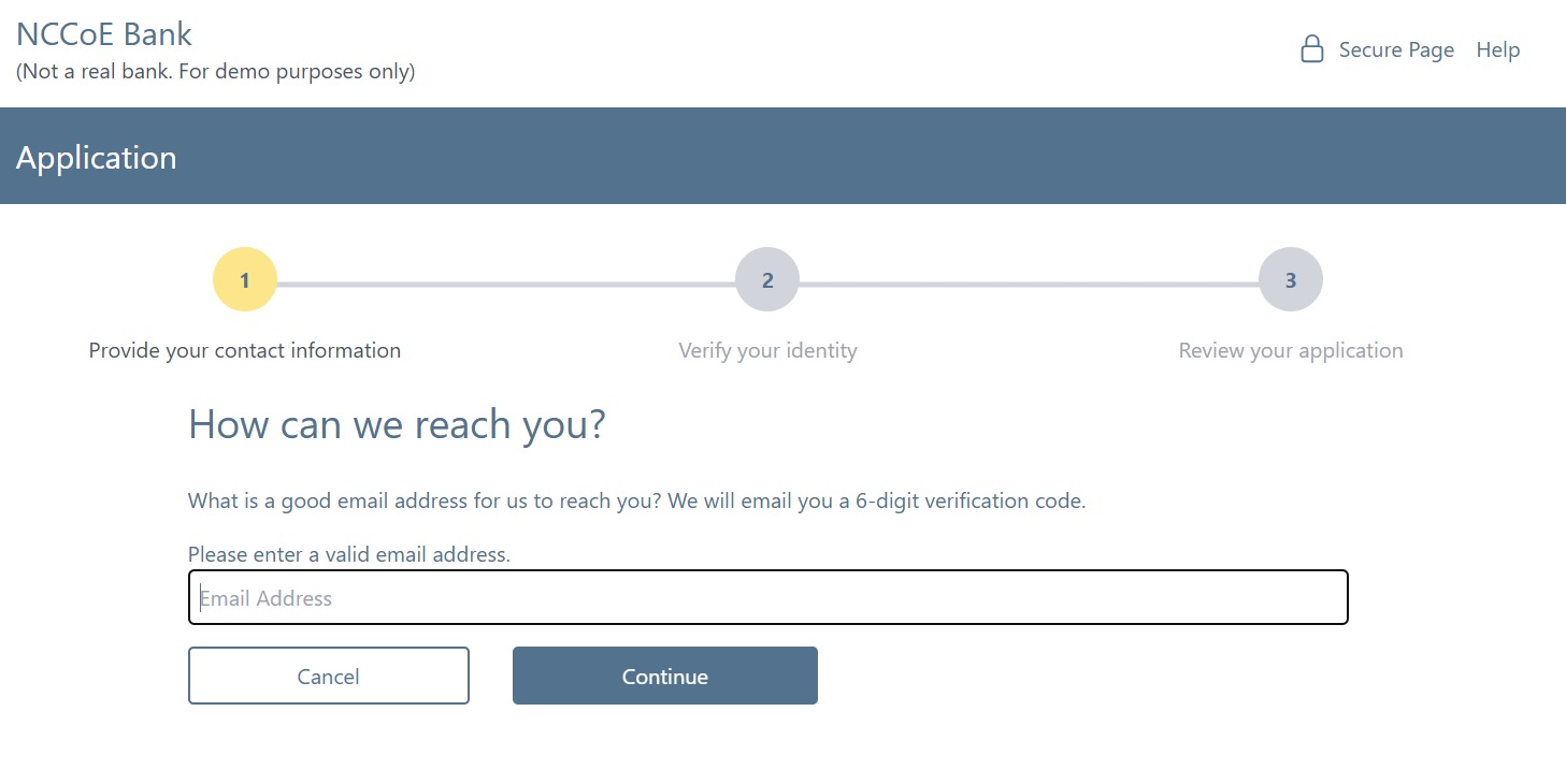 Graphical user interface, text, application, email AI-generated content may be incorrect.