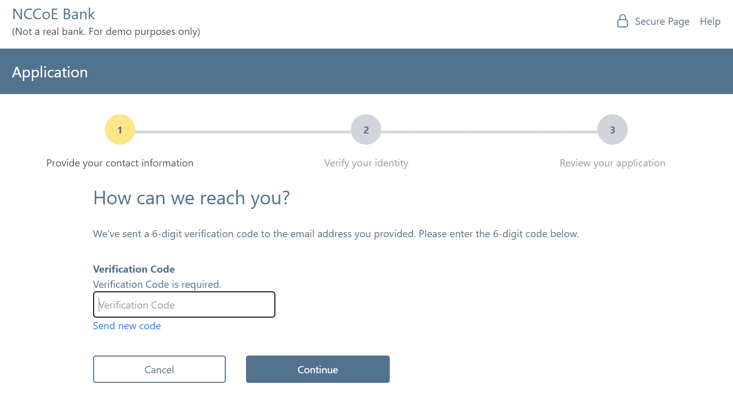 Graphical user interface, application AI-generated content may be incorrect.