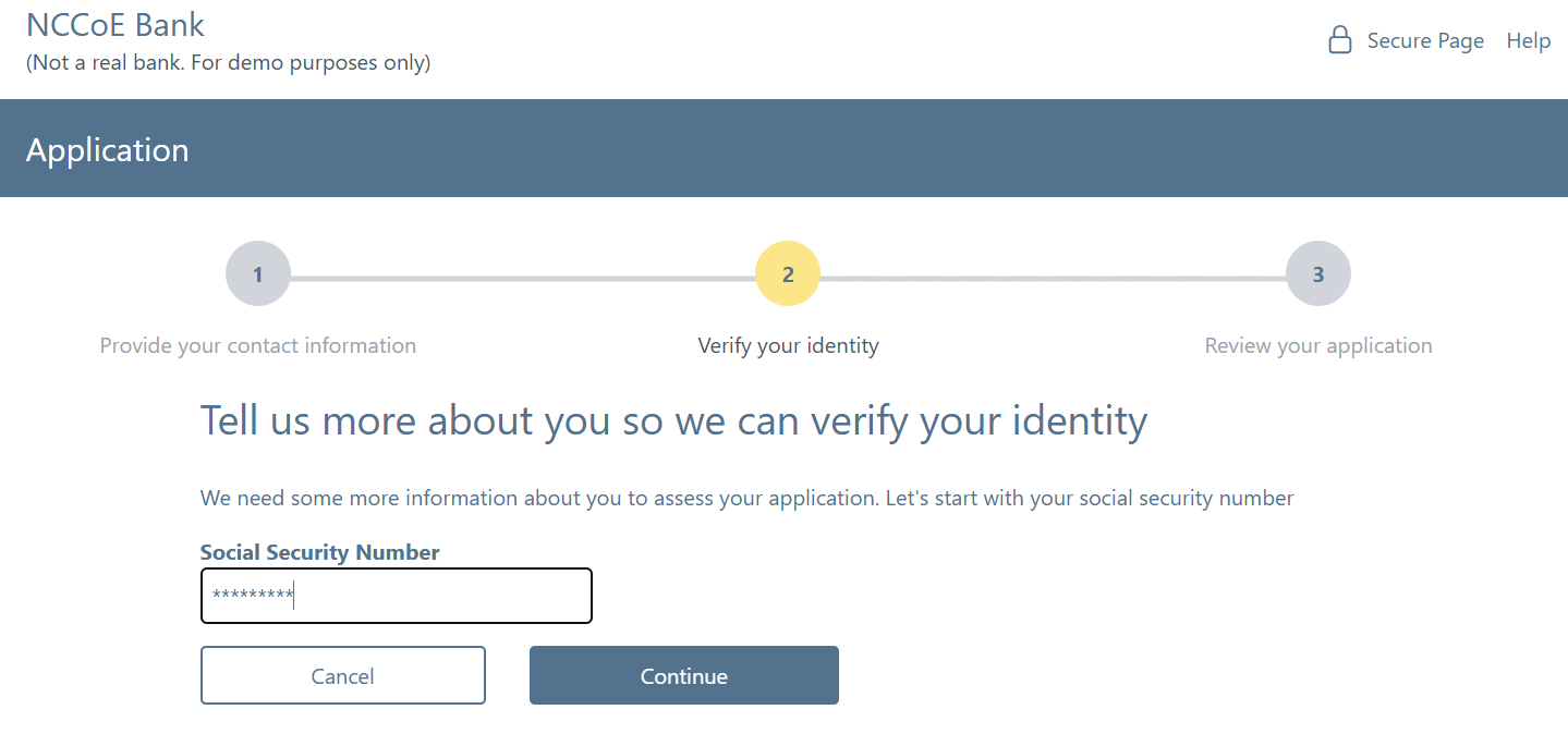Graphical user interface AI-generated content may be incorrect.