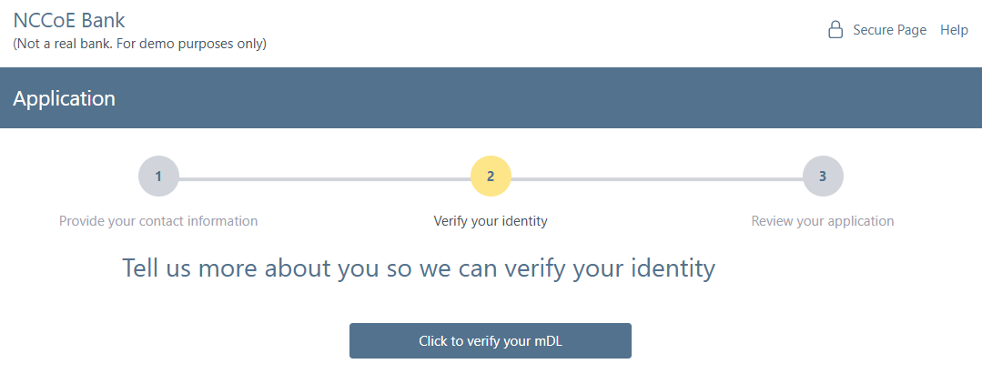Graphical user interface, text, application AI-generated content may be incorrect.