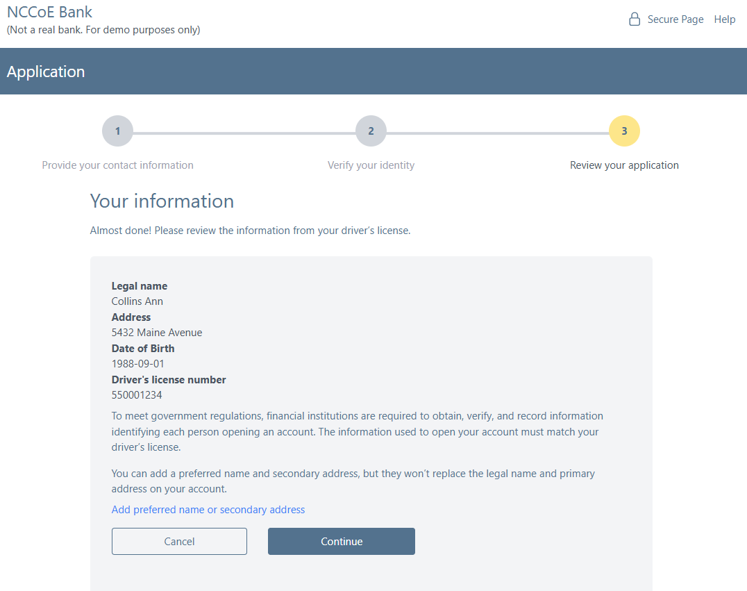Graphical user interface, application, Teams AI-generated content may be incorrect.