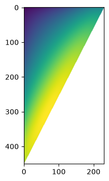 ../../_images/7b6d7730abf0b983a3ce7b5add9608c3665f2b0000423e0110a48301493f4489.png