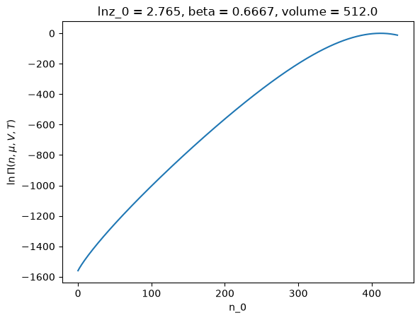 ../../_images/91dc828563d3cd801853ddc166bf0584b33e9b9c0b60476bb0c97750637bdd45.png