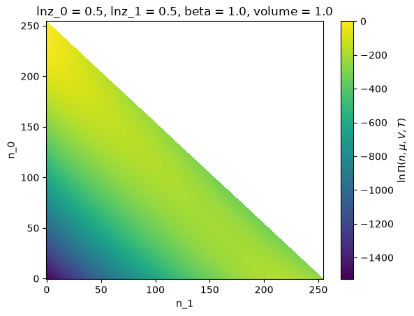 ../../_images/dbe1ad84647afd689773e18acf701c523a947a3eca5f3e6c481a989a5cedd20e.png