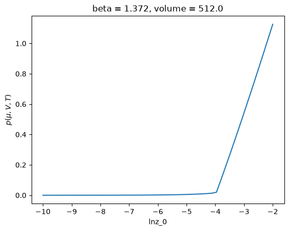 ../../_images/dea4630229ec6a3af5445415ea79902e70447e229724f48f48f5730fa0a9672f.png